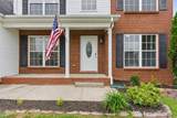 3149 Holly Pt - Photo 5