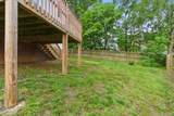 3149 Holly Pt - Photo 41