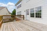 3149 Holly Pt - Photo 42