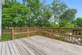 3149 Holly Pt - Photo 43