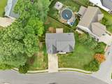 3149 Holly Pt - Photo 44
