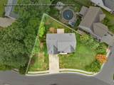 3149 Holly Pt - Photo 45