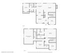 3149 Holly Pt - Photo 46