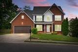 3149 Holly Pt - Photo 47