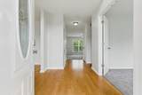 3149 Holly Pt - Photo 6