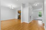 3149 Holly Pt - Photo 7