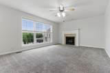 3149 Holly Pt - Photo 8