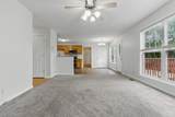 3149 Holly Pt - Photo 10