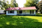 289 Long St - Photo 1