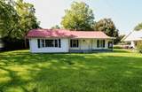 289 Long St - Photo 2