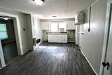 289 Long St - Photo 11