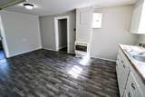 289 Long St - Photo 12
