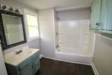 289 Long St - Photo 13