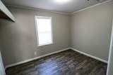 289 Long St - Photo 14