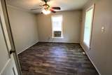 289 Long St - Photo 15