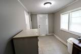 289 Long St - Photo 16