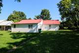 289 Long St - Photo 3