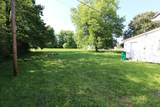 289 Long St - Photo 4