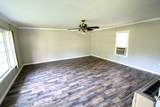 289 Long St - Photo 5