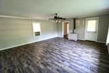 289 Long St - Photo 6
