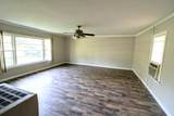 289 Long St - Photo 7