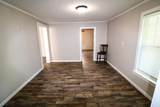 289 Long St - Photo 8