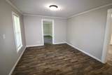 289 Long St - Photo 9