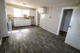289 Long St - Photo 10