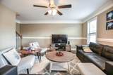 512 Sourwood Drive - Photo 2