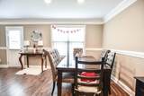 512 Sourwood Drive - Photo 11