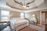 512 Sourwood Drive - Photo 12