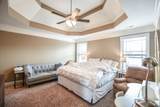 512 Sourwood Drive - Photo 13