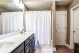 512 Sourwood Drive - Photo 14