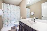 512 Sourwood Drive - Photo 16