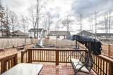 512 Sourwood Drive - Photo 18