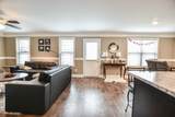 512 Sourwood Drive - Photo 3