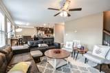 512 Sourwood Drive - Photo 4