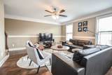 512 Sourwood Drive - Photo 5