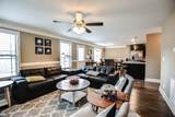 512 Sourwood Drive - Photo 6