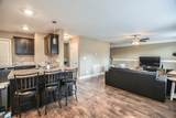 512 Sourwood Drive - Photo 7