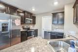 512 Sourwood Drive - Photo 8