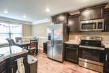 512 Sourwood Drive - Photo 9
