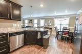 512 Sourwood Drive - Photo 10