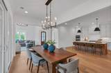 8035 Cane Creek Rd - Photo 17