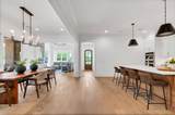 8035 Cane Creek Rd - Photo 24