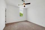 8035 Cane Creek Rd - Photo 51