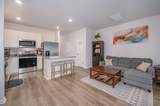 178 Cecil Rd - Photo 2