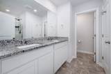 178 Cecil Rd - Photo 11