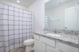178 Cecil Rd - Photo 13