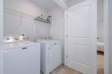 178 Cecil Rd - Photo 14